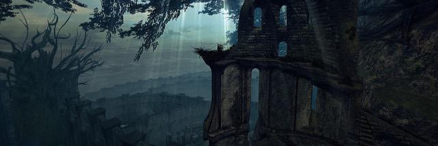 Gobisyd's profile banner image