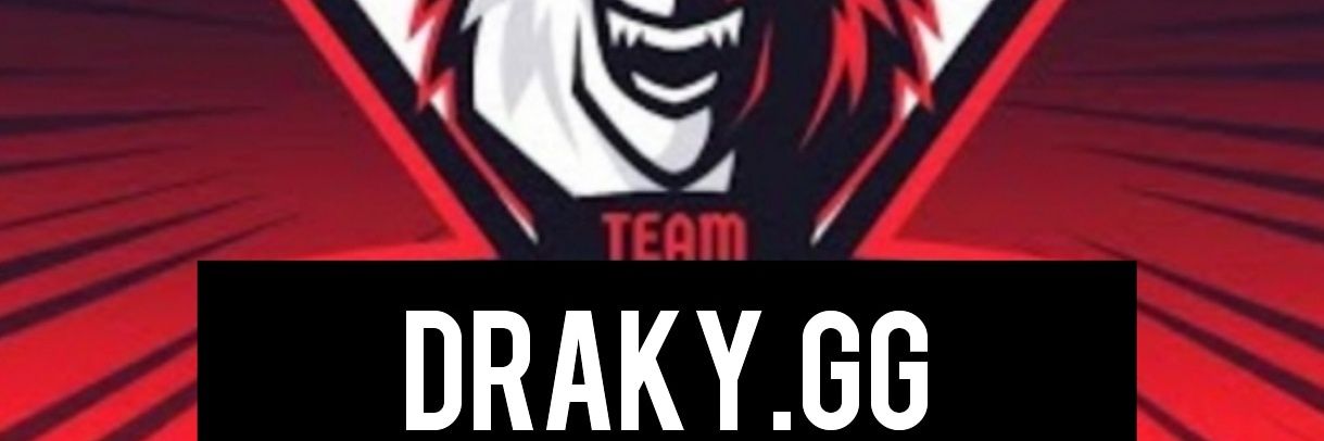 Gg.darky banner