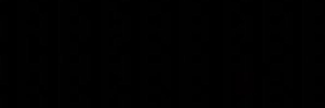 lAlanod_'s profile banner image