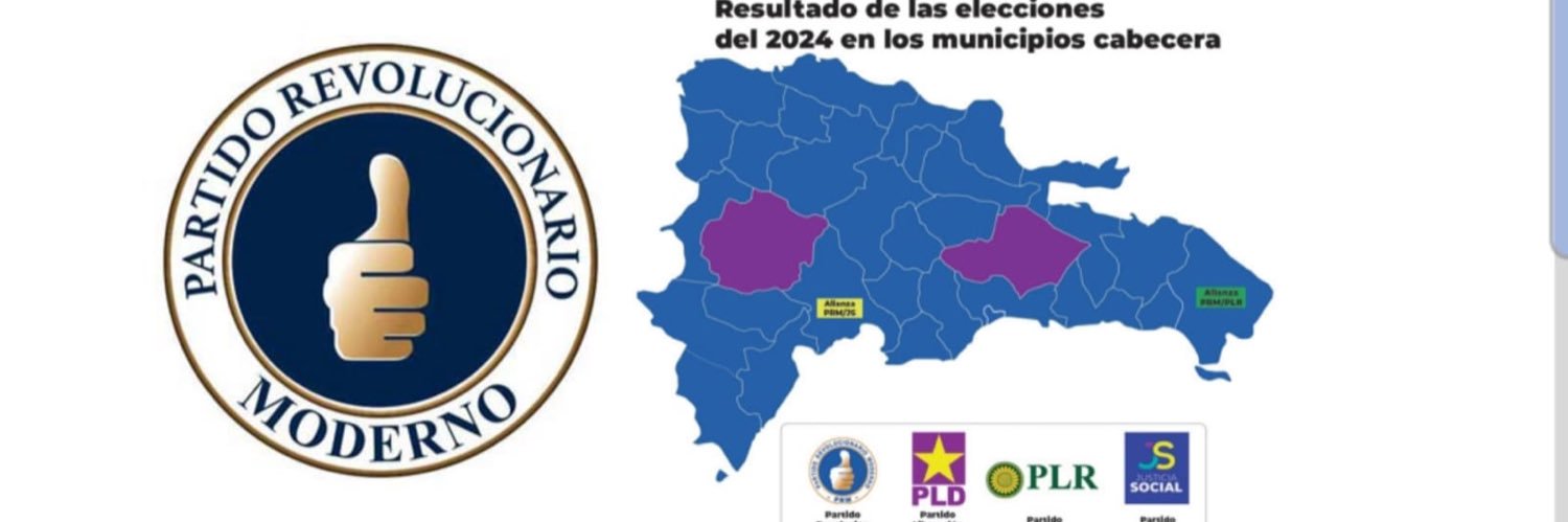 Juan Jose Encarnación banner