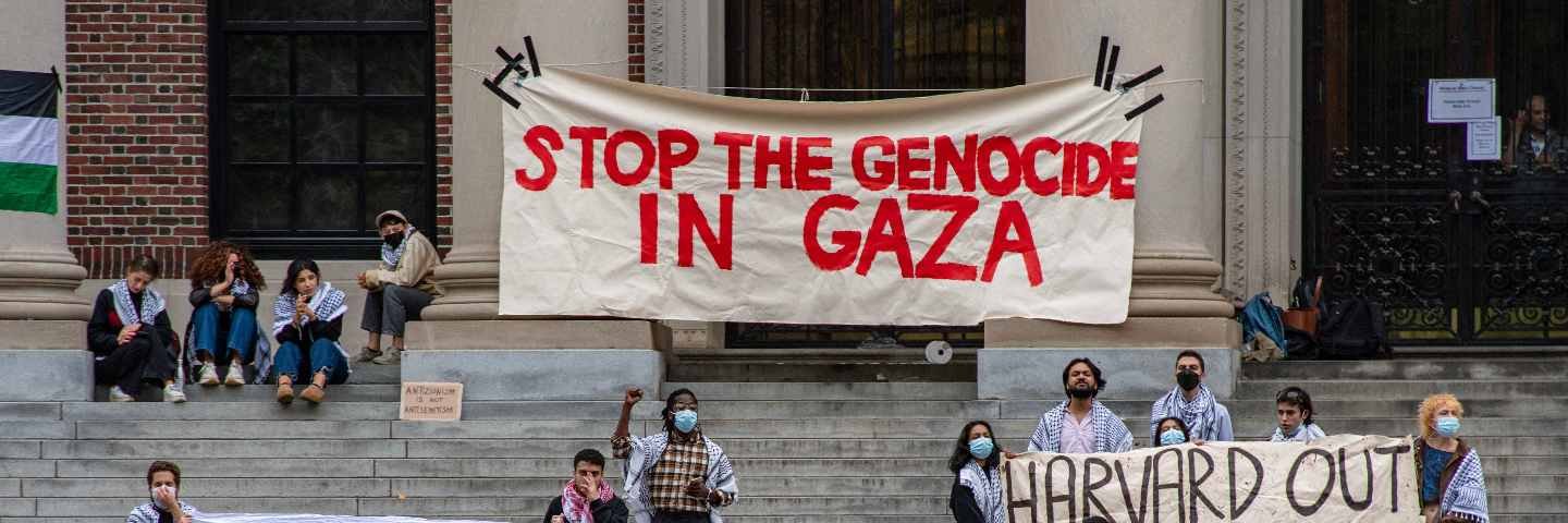 Alejandro Gámez Selma banner