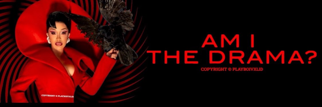 ❄️ repostbardi ❄️ banner