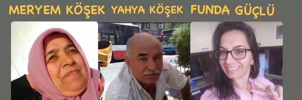 SiNEM GÜÇLÜ's banner