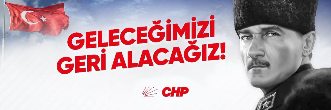 anilcabi's profile banner image