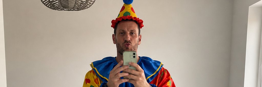 tylermore7's profile banner image