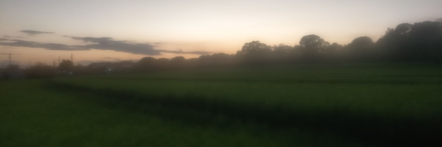 Cliftwo's profile banner image