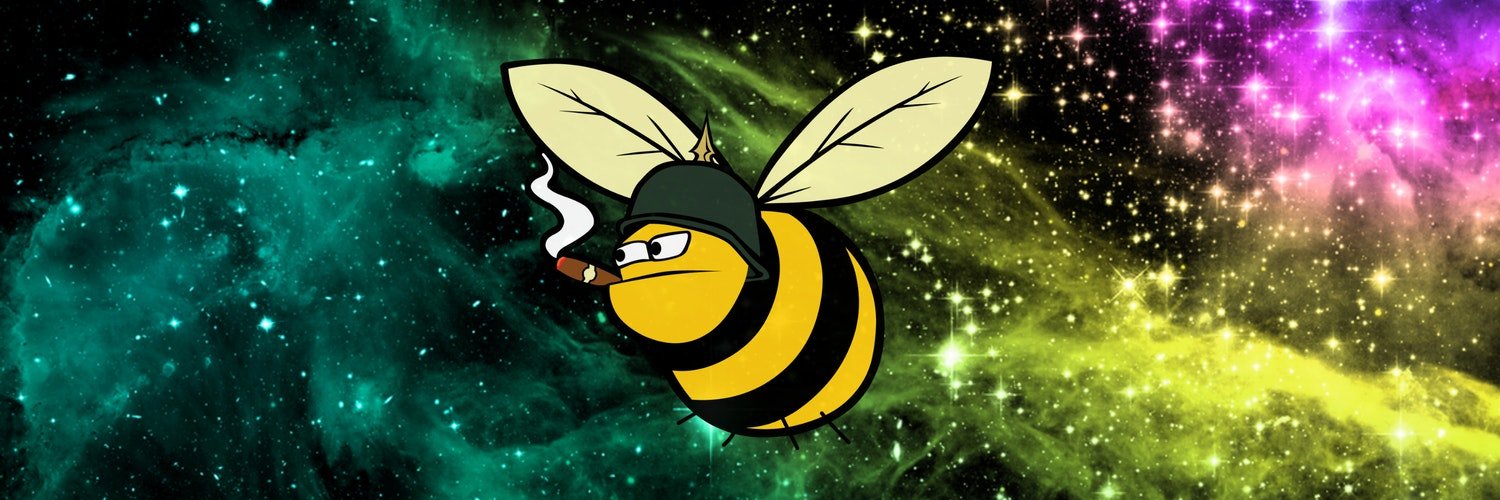olligo banner