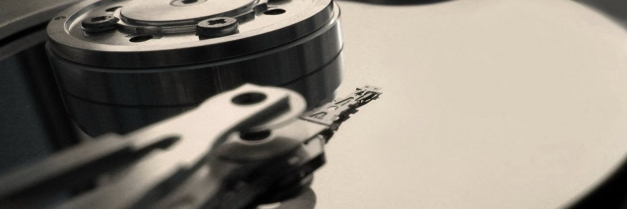 DigitalVeri's profile banner image