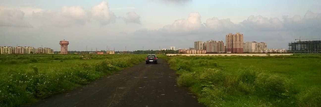 mainakde's profile banner image