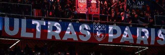 Hussain_PSG's profile banner image