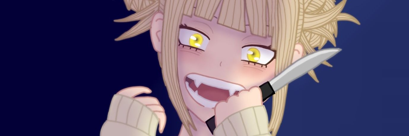 💖Aestheticly_Pink💖 banner