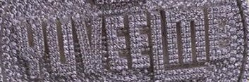 J Reezy 💸 banner