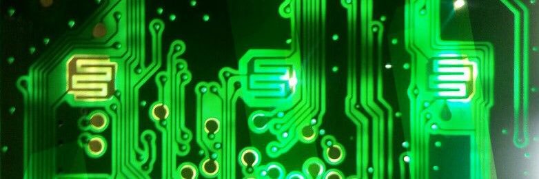 ᴍʏ ʜᴀᴘᴘʏ ᴇɴᴅɪɴɢ ♂️ (@AXTUALIZATION) / Posts / X