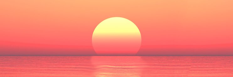anyapisya's profile banner image