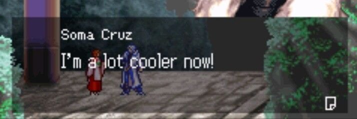 gonaskk's profile banner image