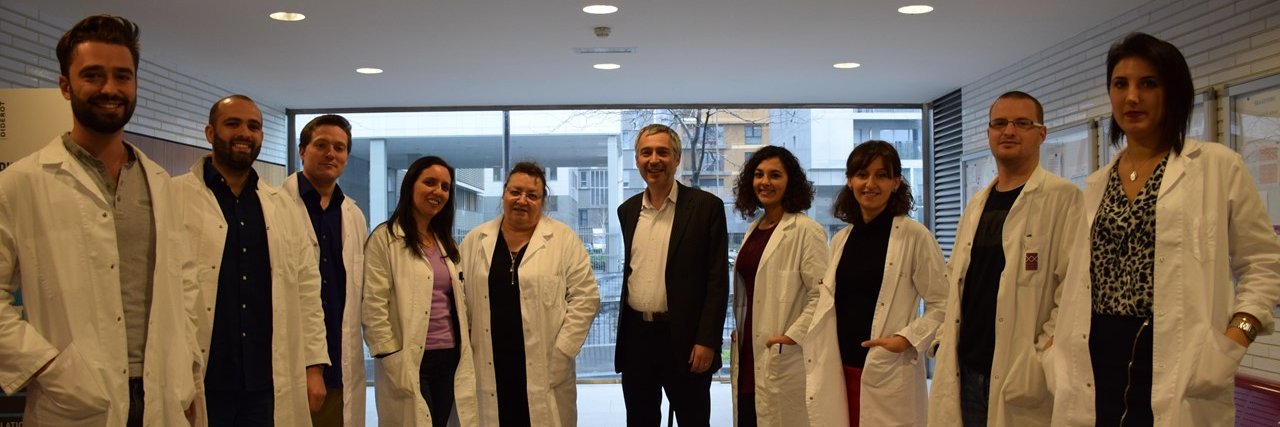 WeitzmanLab_Paris banner