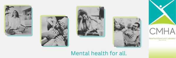 CMHANL Profile Banner