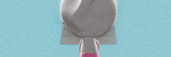 PoshChocolates_ Profile Banner