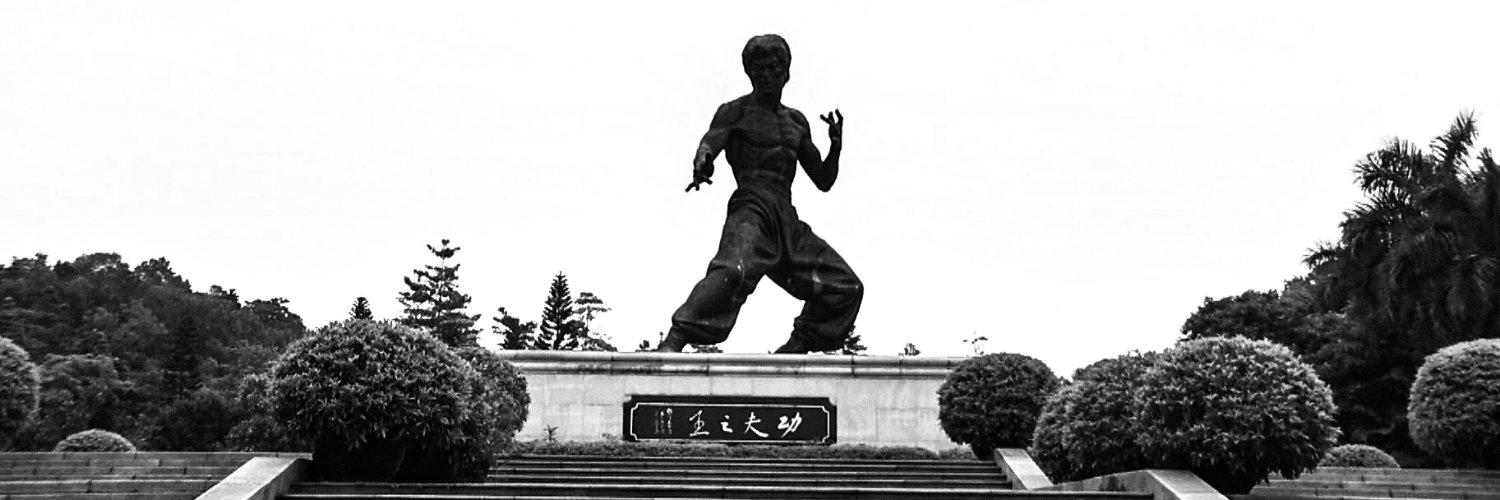 alexprotolongo's profile banner image
