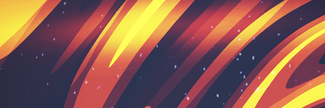 🙃 banner