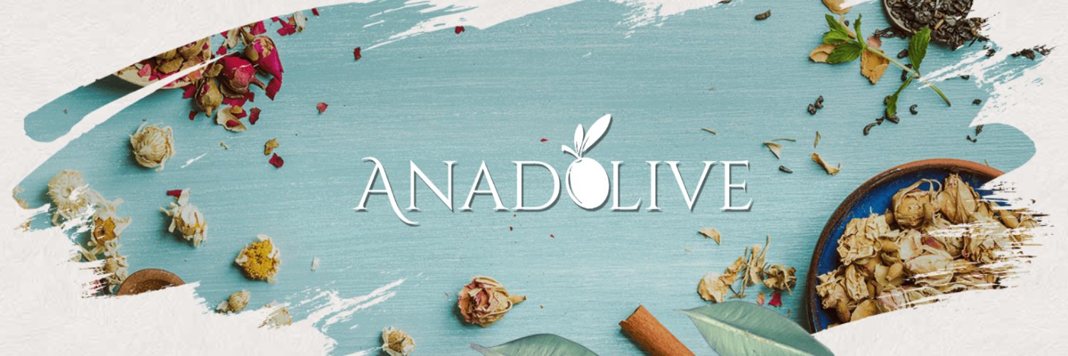 AnadOlive banner