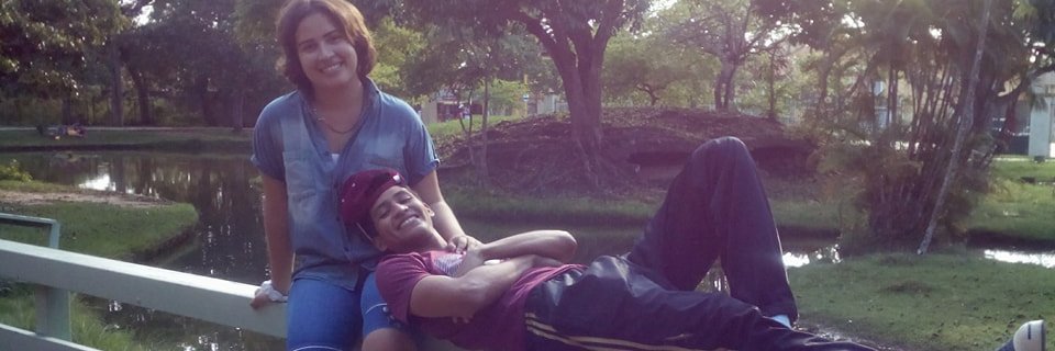 MeDicenIR7's profile banner image