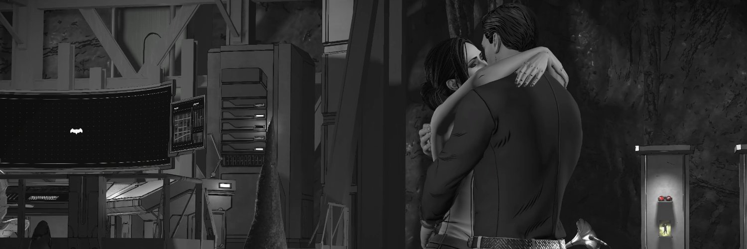 StreetBatCat's profile banner image
