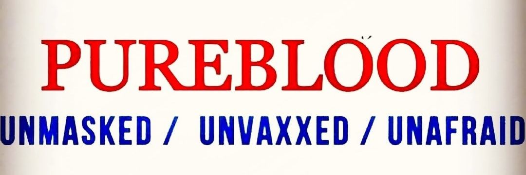 Moxcey1972's profile banner image