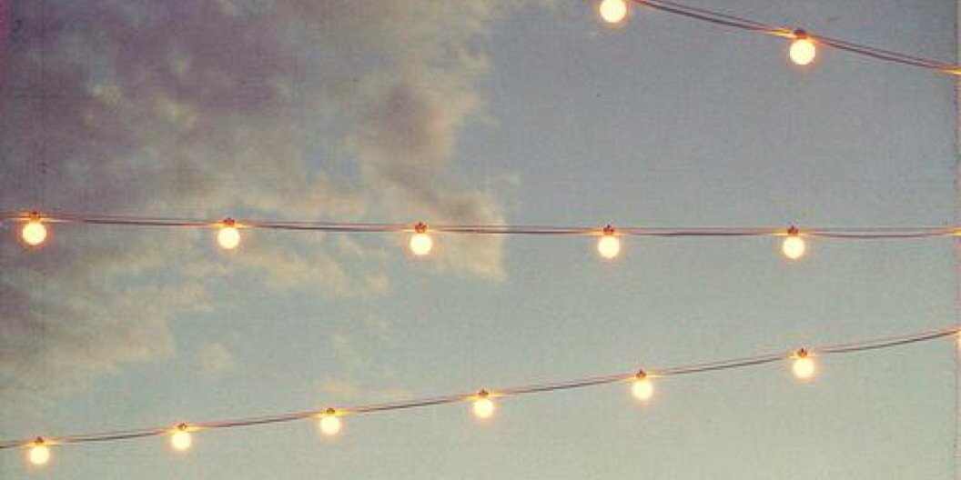 prettyninis's profile banner image