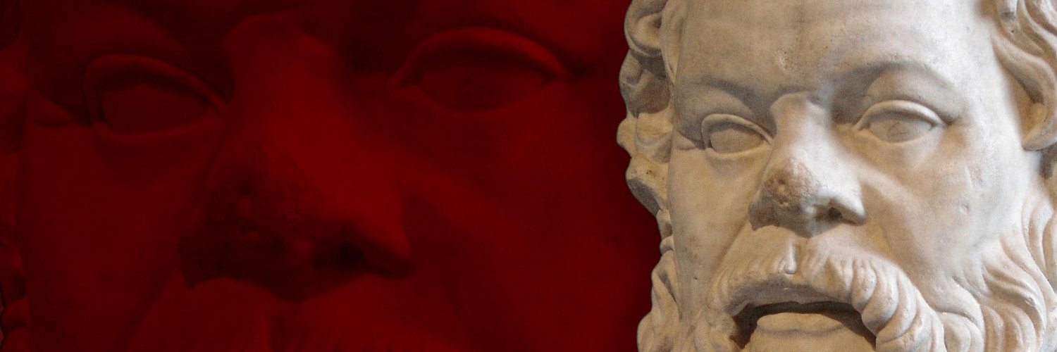 DidanPodcast's profile banner image