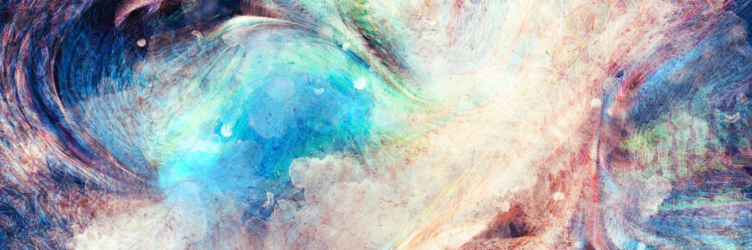 Sab_Poggi's profile banner image