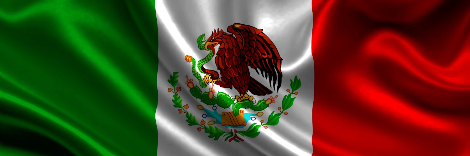 El_Inge_Politix's profile banner image
