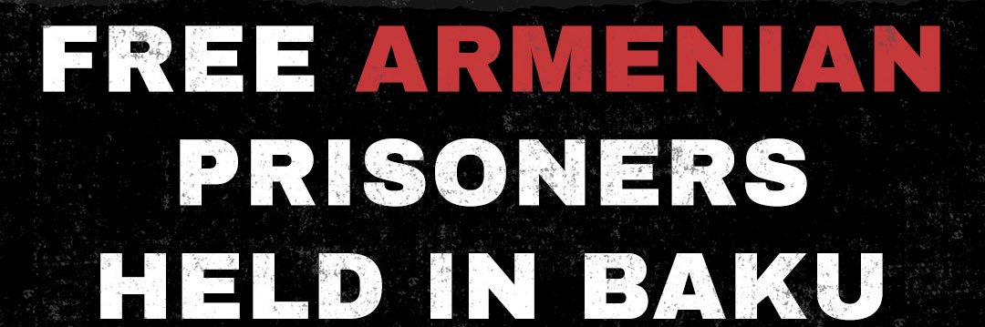 ANC UK's banner