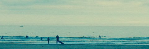 BaldWaters72's profile banner image