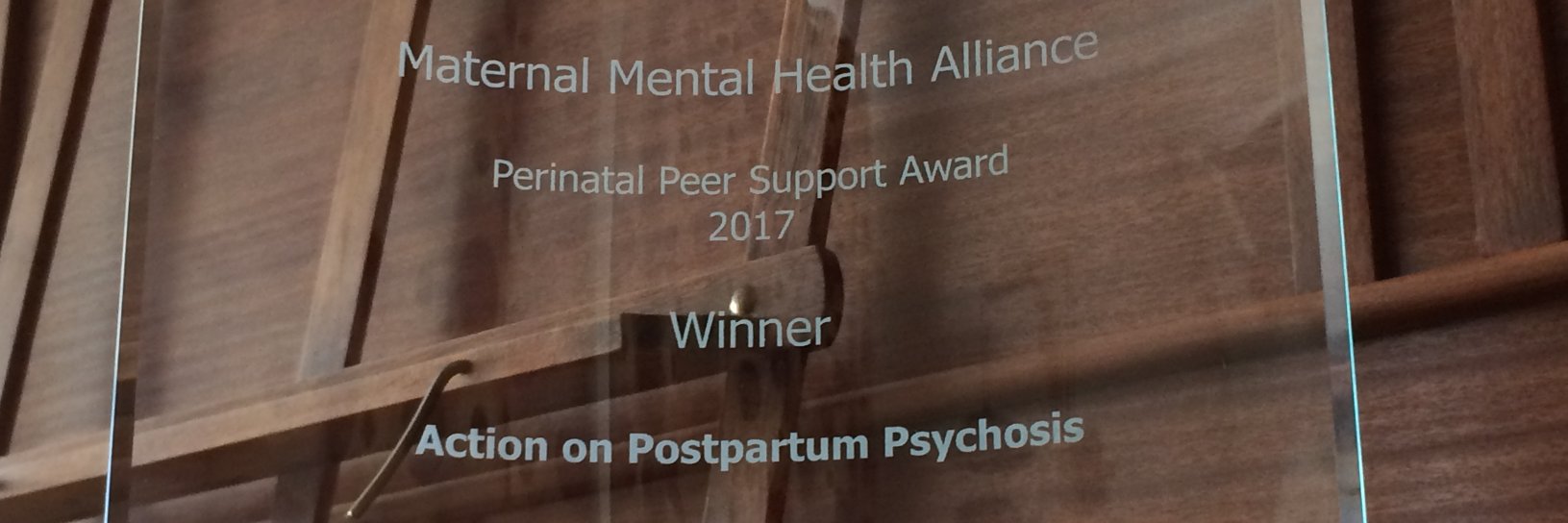 Hannah Bissett banner