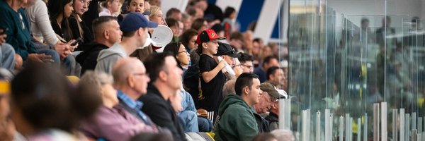 BCHLExpress Profile Banner