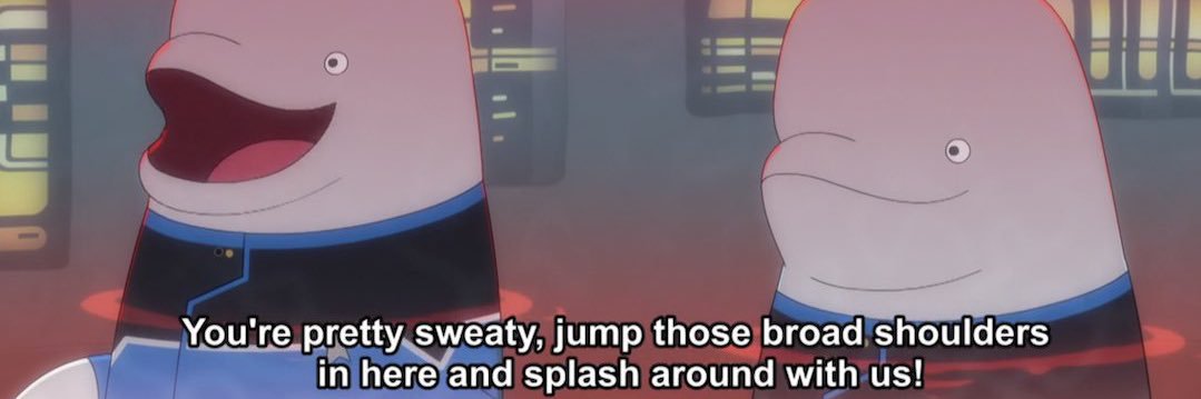 discofries93's profile banner image