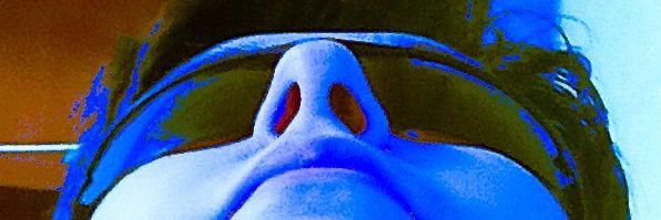 ShynessCloud's profile banner image