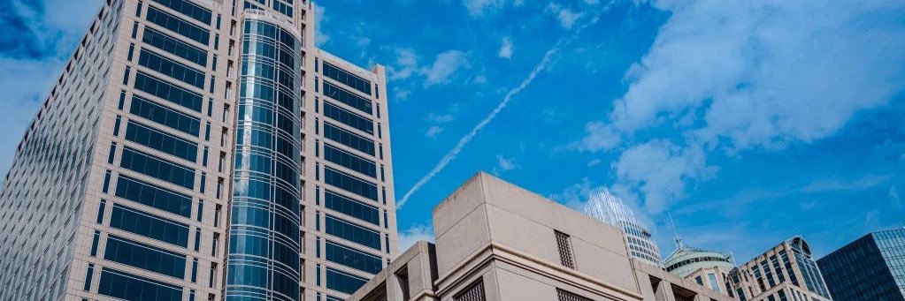 CommercialLende's profile banner image