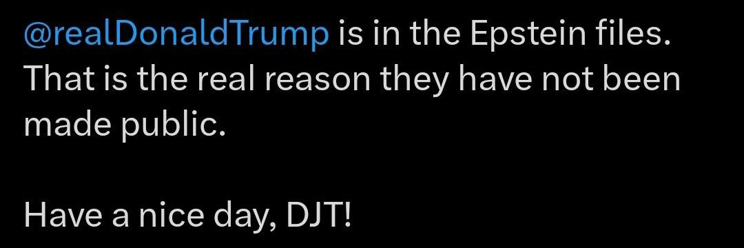 Ssolvazz 🦩 🏴󠁧󠁢󠁷󠁬󠁳󠁿🏳️‍⚧️ banner