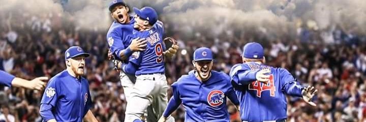 epp91's profile banner image