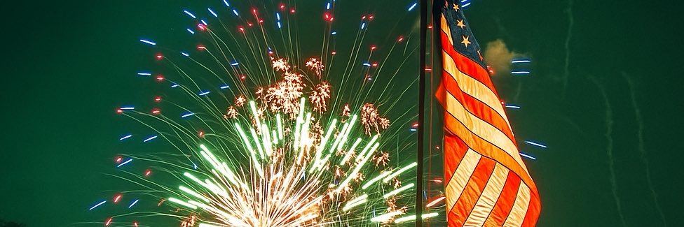 Eli Raykinstein's banner