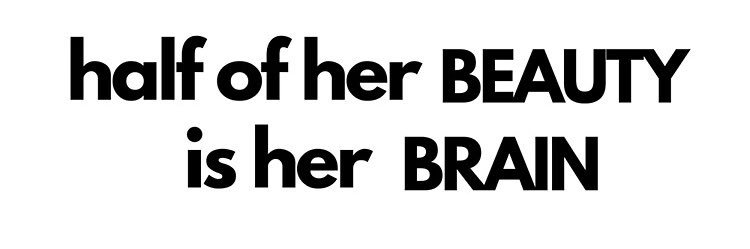 Maureen Bahema's banner