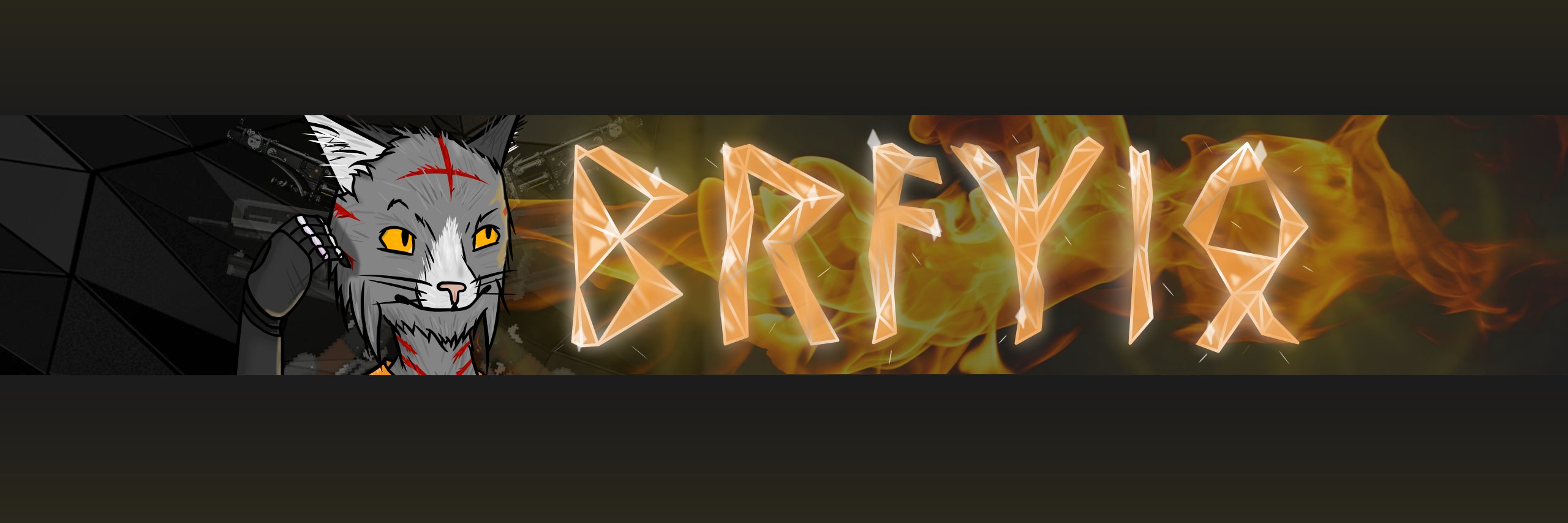 Brasio banner