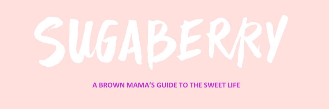 TheSugaberries's profile banner image