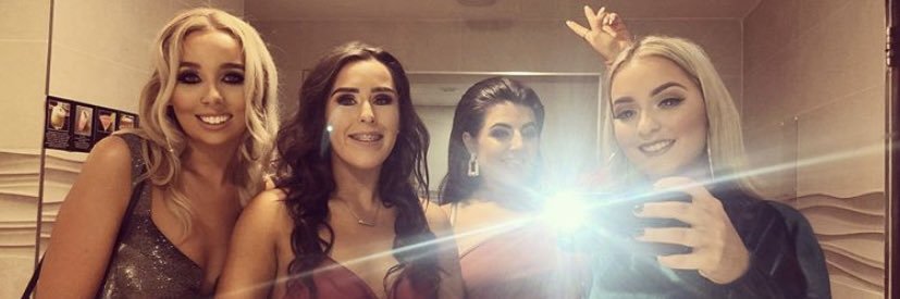 Sophstaa_'s profile banner image