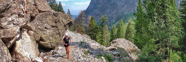 UltratT7 Profile Banner