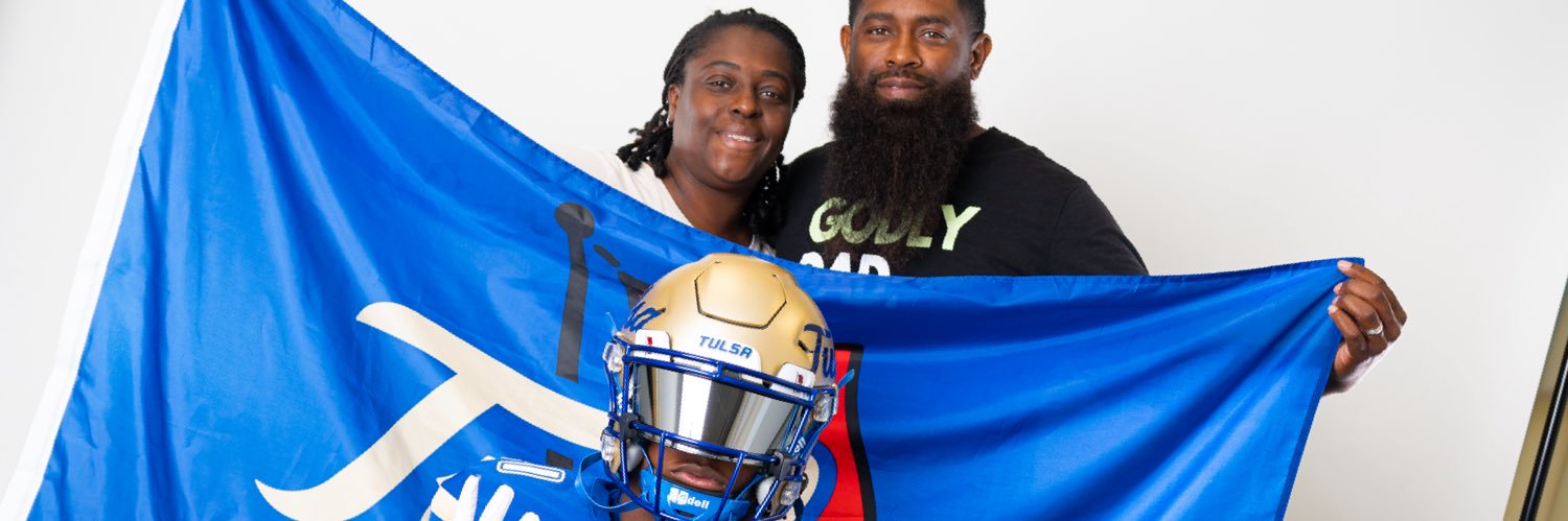 DALLEN “dallo” PONDER🌟's banner