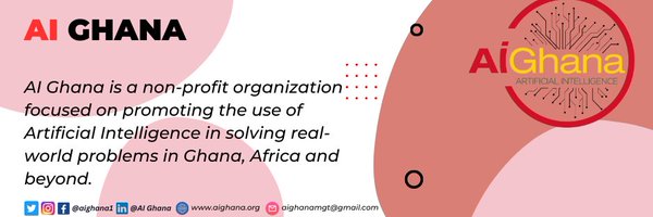 AIGhana1 Profile Banner