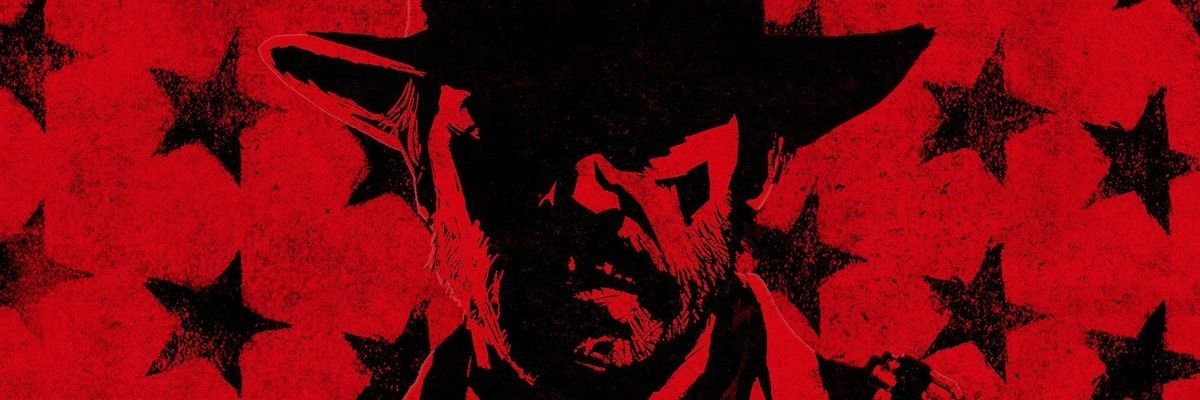 Theemperorlight's profile banner image